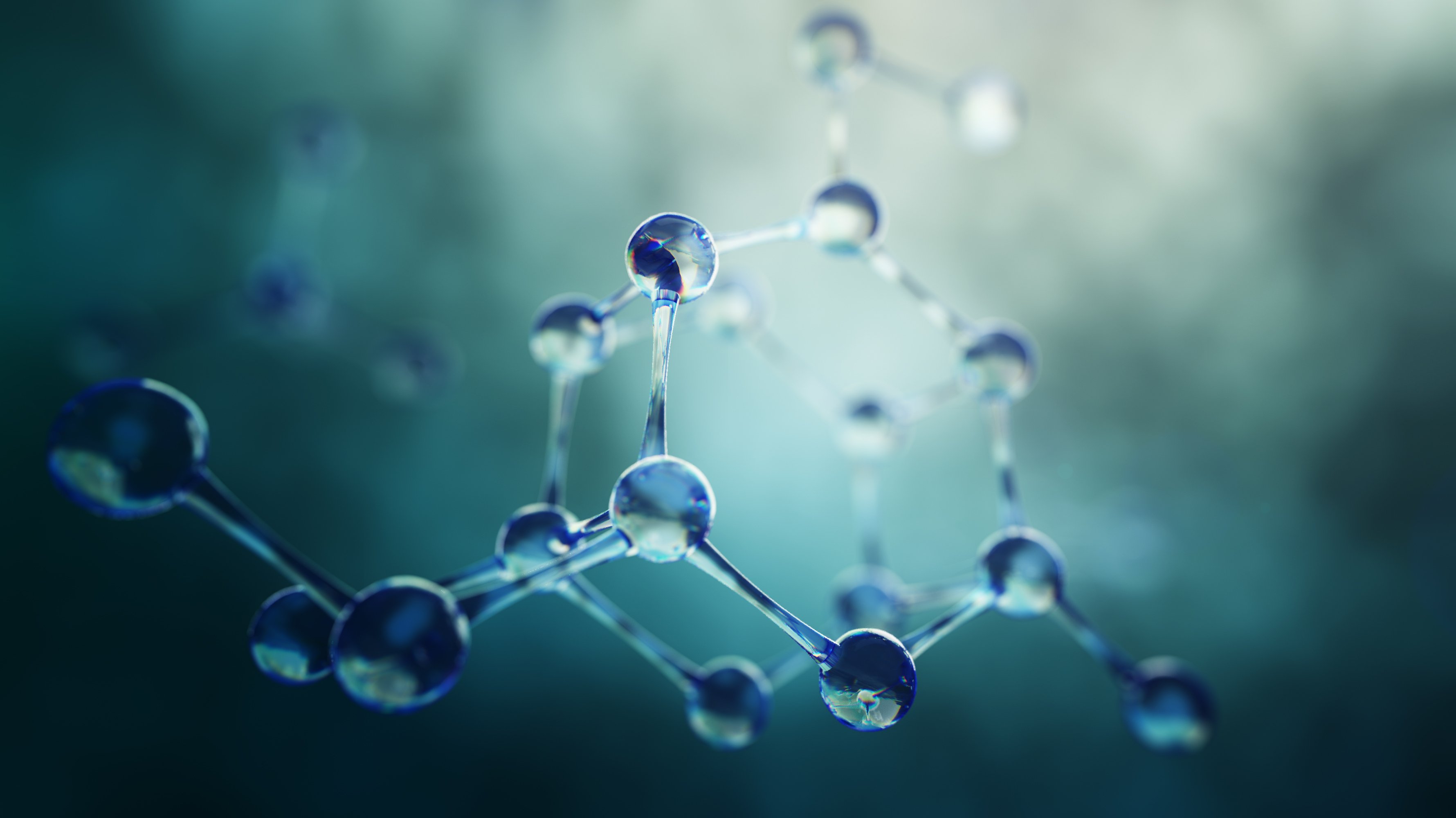 history-page-molecule