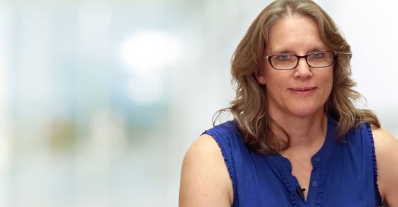 Barb <br> Mickelson，Phd，营养师